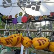 Feste di Compleanno al Parco le Busatte Feste di Compleanno al Parco le Busatte